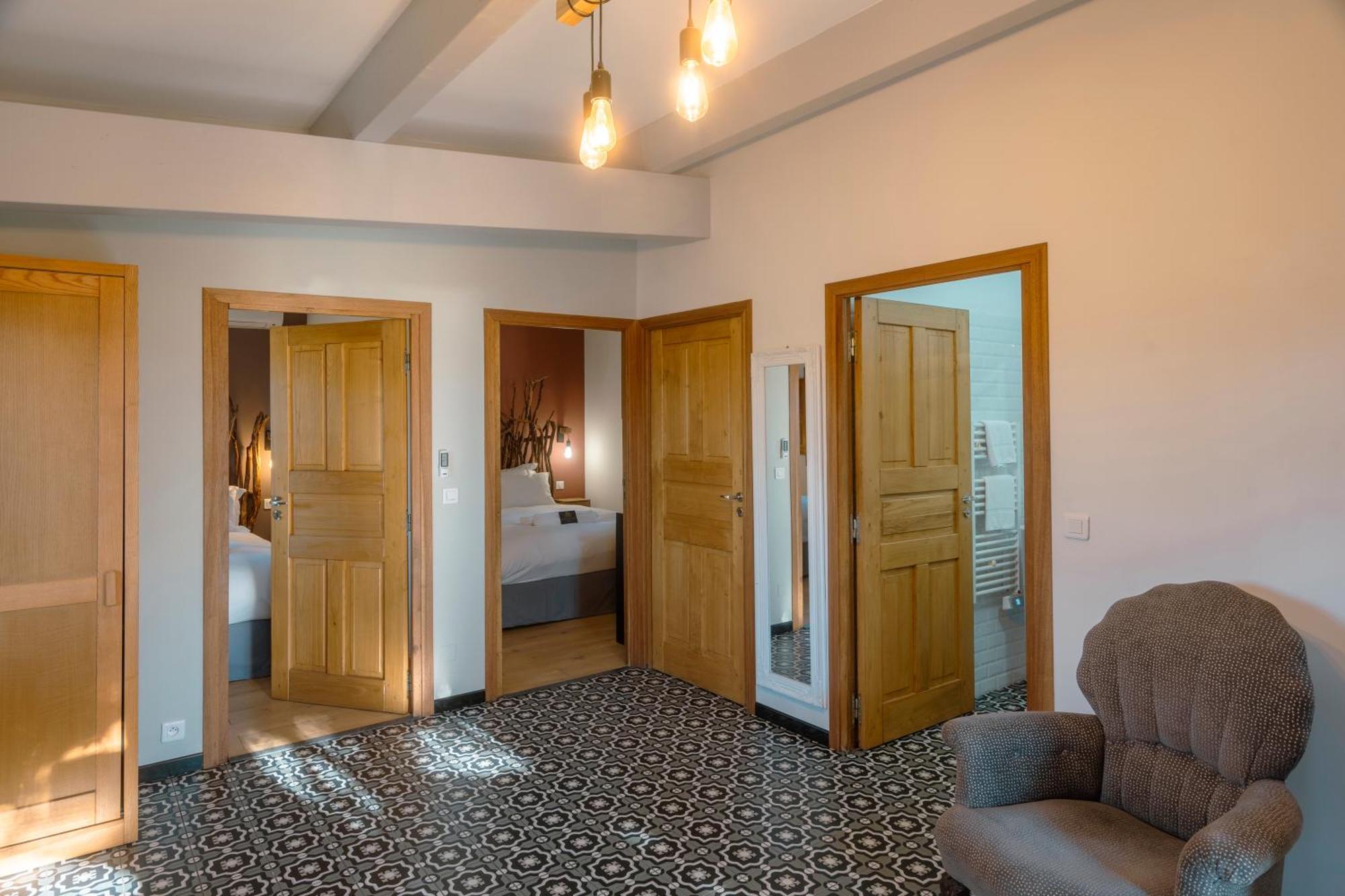 Villa Kirssis Porticcio  Zewnętrze zdjęcie